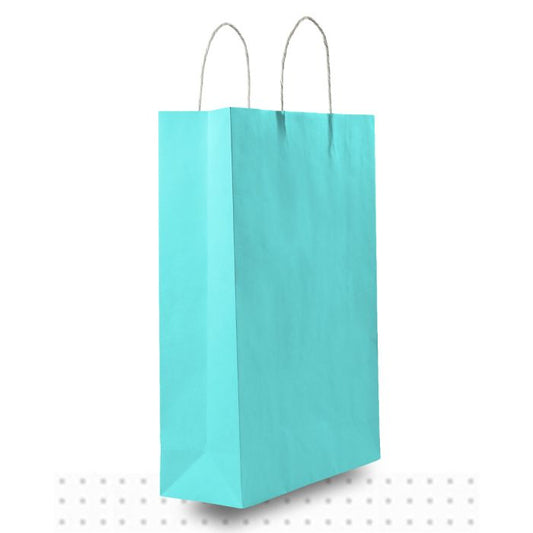 MIDI Blue Reg 250/ctn 420x310x110