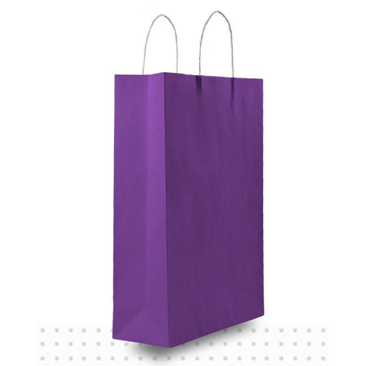 MIDI Purple Reg 250/ctn 420x310x110