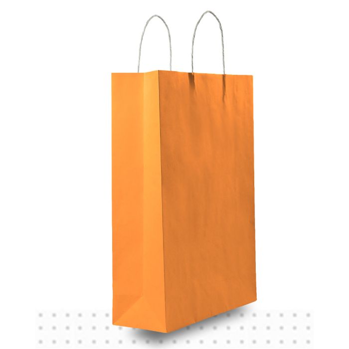 MIDI Orange Reg 250/ctn 420x310x110