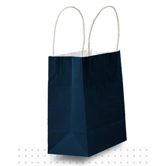 TODDLER Black Reg 250/ctn 200x170x100