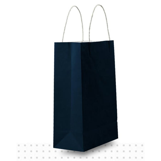 JUNIOR Black Reg 250/ctn 290x200x100