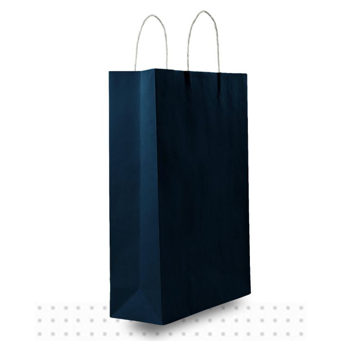 MIDI Black Reg 250/ctn 420x310x110