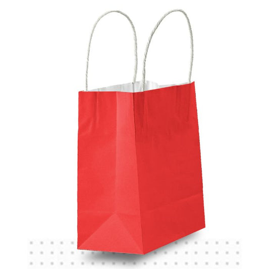 TODDLER Red Reg 250/ctn 200x170x100