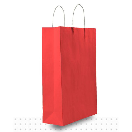 MIDI Red Reg 250/ctn 420x310x110