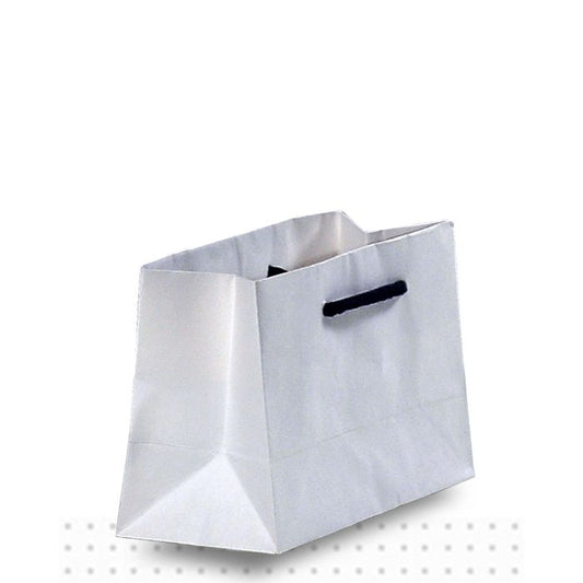 MINI GIFT White Lux 500/ctn 100x150x70