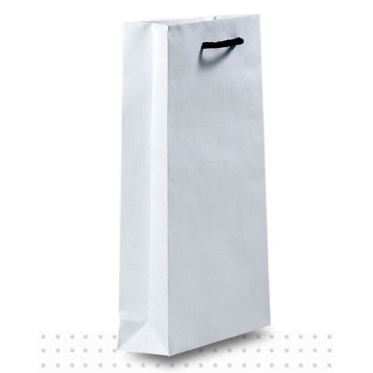 BABY White Lux 500/ctn 265x160x50