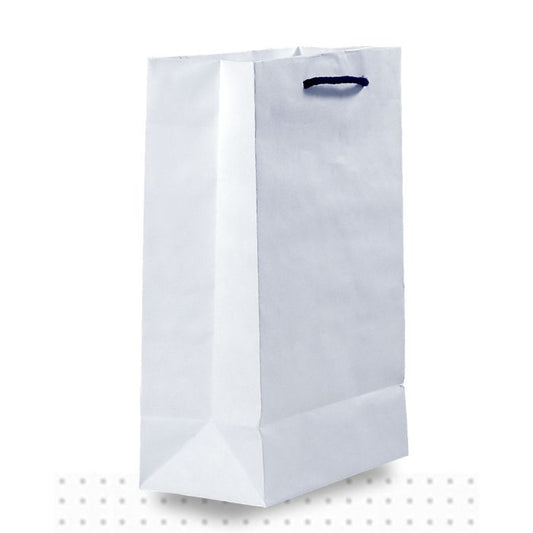 JUNIOR White Lux 250/ctn 290x200x100