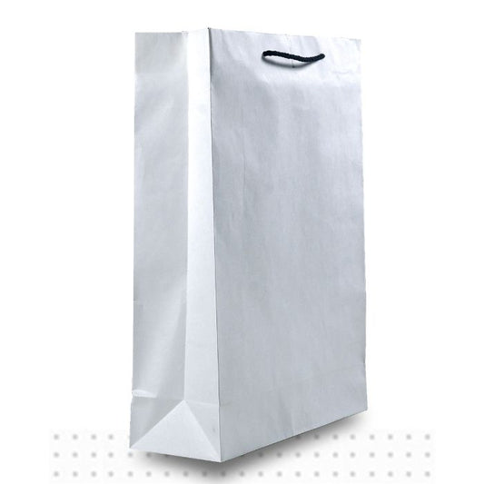 MIDI White Lux 250/ctn 420x310x110