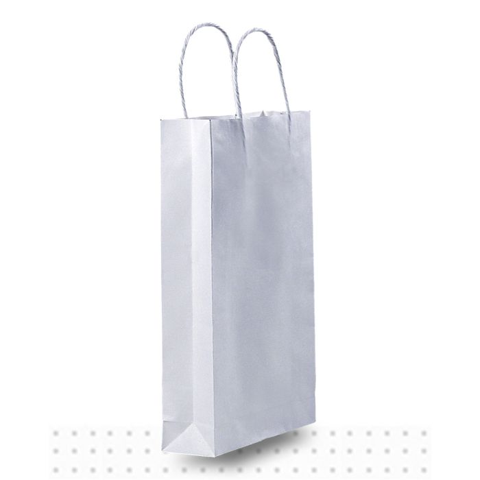 BABY White Reg 500/ctn 265x160x50