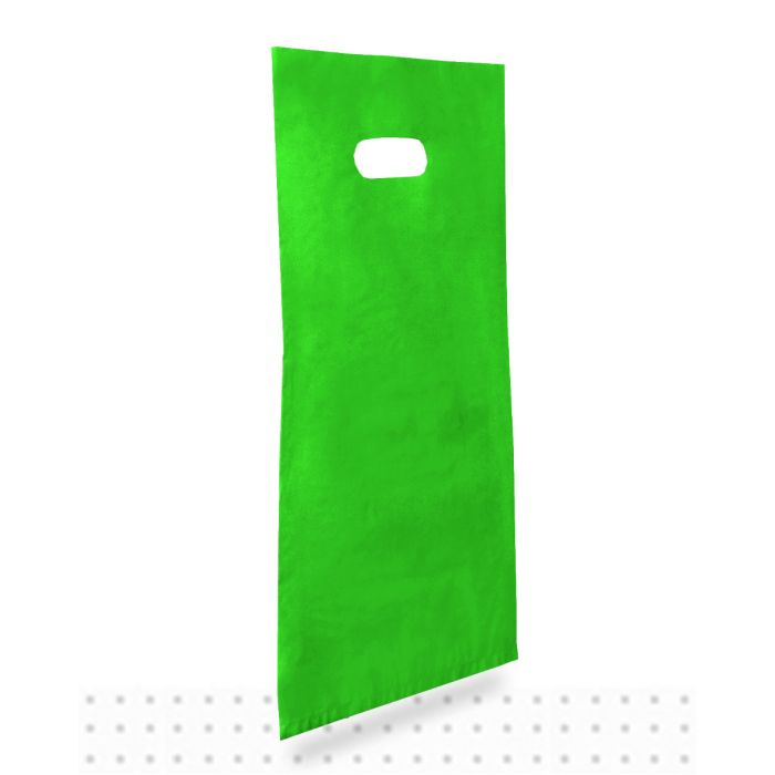 SMALL Lime LD 1000/ctn 380x250