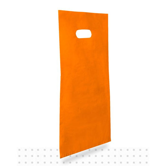 SMALL Orange LD 1000/ctn 380x250
