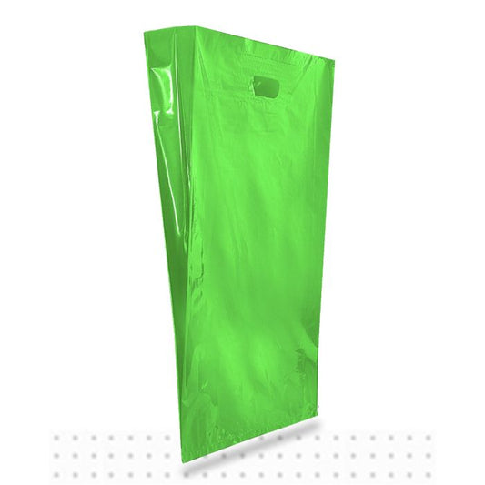 LARGE Lime LD 500/ctn 520x355x75
