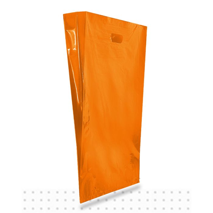 LARGE Orange LD 500/ctn 520x355x75