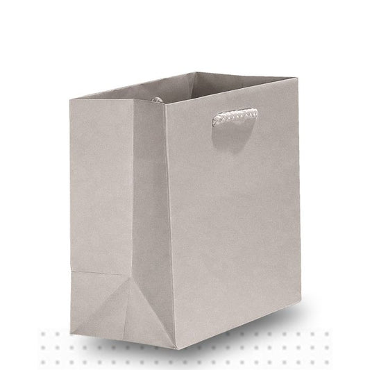 TINY Matte Platinum Lux 200/ctn 165x165x90