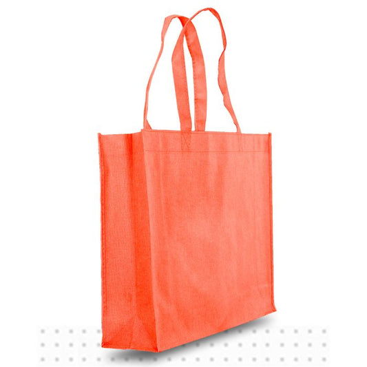 REGULAR Red TOTE 100/ctn 350x420x120