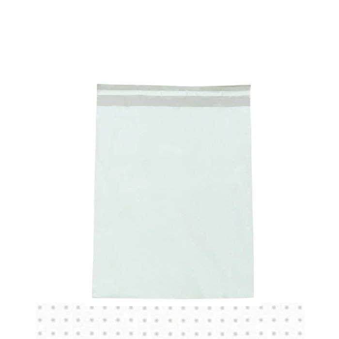 Medium Postal Satchel