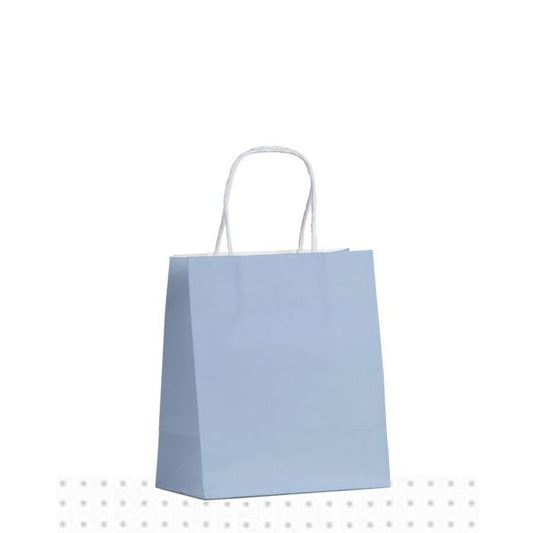 Small French Blue Earth Collection 200/ctn 200x170x100