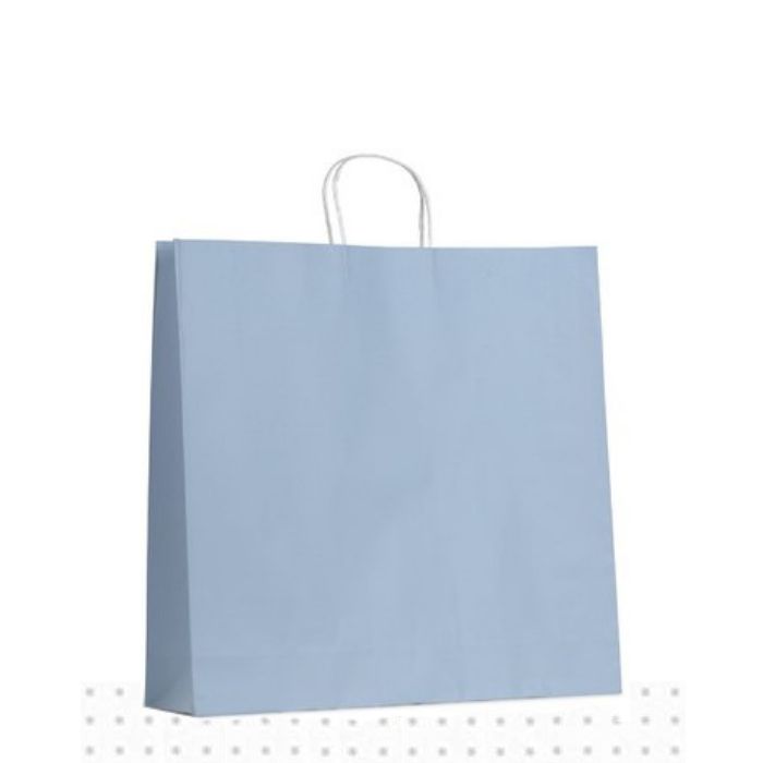 Extra Large French Blue Earth Collection 100/ctn 500x500x150
