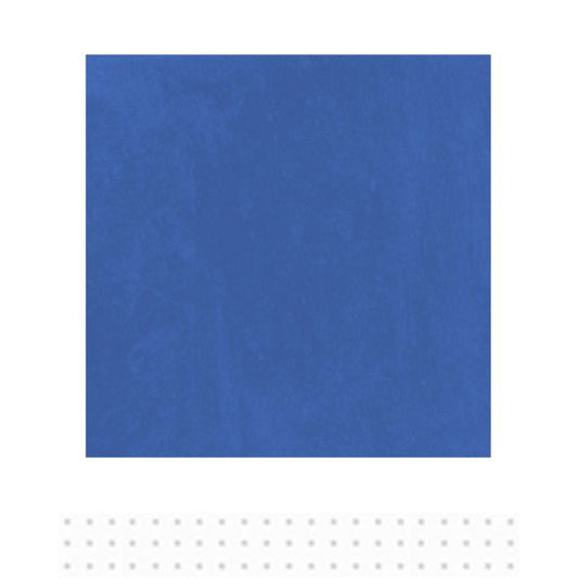 TISSUE Blue 480pcs 500x760