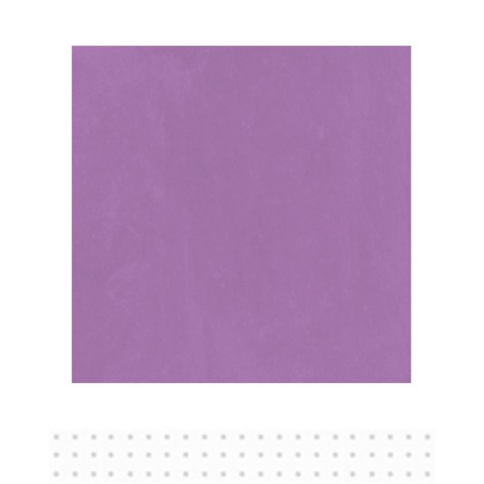 TISSUE Lavender 480pcs 500x760