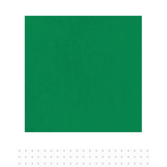 TISSUE Green 480pcs 500x760