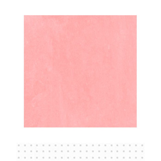 TISSUE Salmon 480pcs 500x760