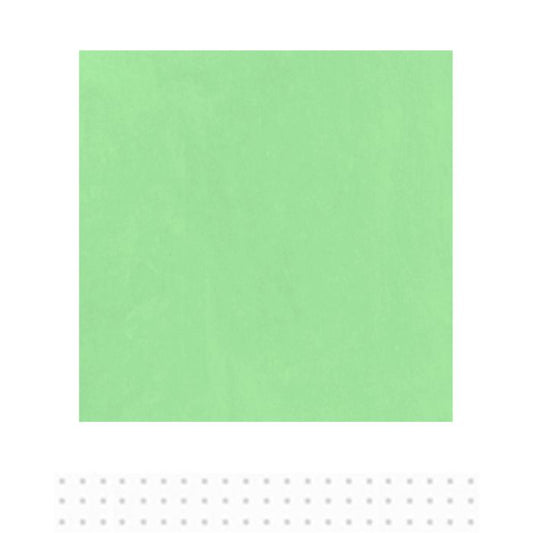 TISSUE Lime Green 480pcs 500x760