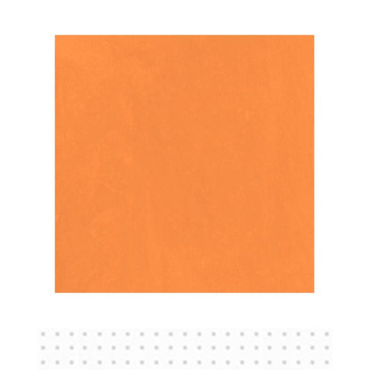 TISSUE Orange 480pcs 500x760