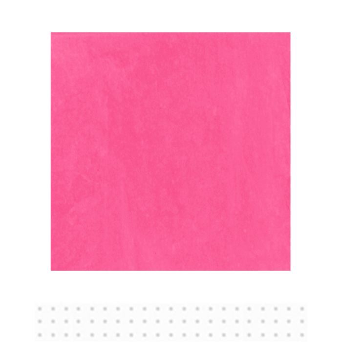 TISSUE Hot Pink 480pcs 500x760