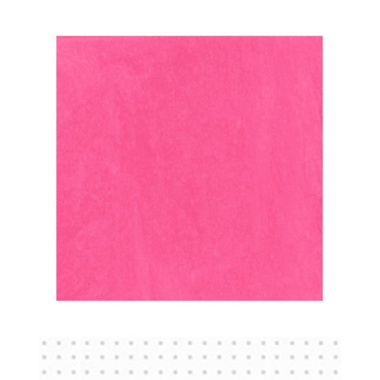 TISSUE Hot Pink 480pcs 500x760