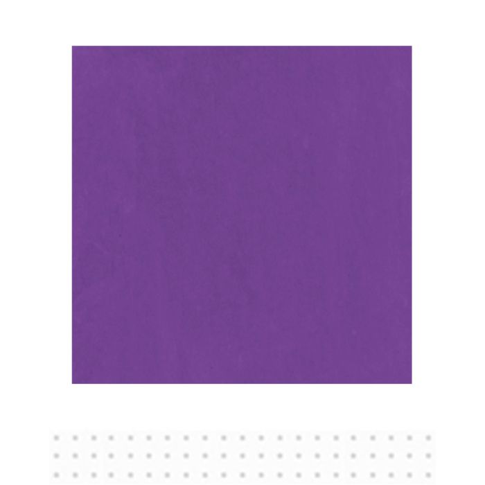 TISSUE Purple 480pcs 500x760