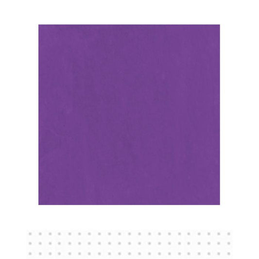 TISSUE Purple 480pcs 500x760
