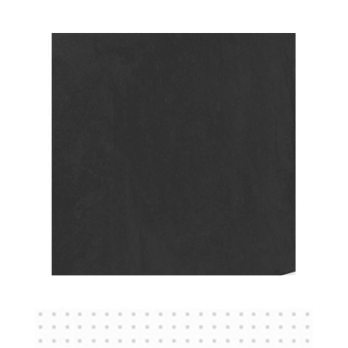 TISSUE Black 480pcs 500x760