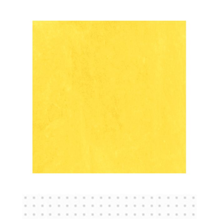 TISSUE Yellow 480pcs 500x760