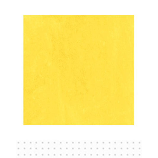 TISSUE Yellow 480pcs 500x760
