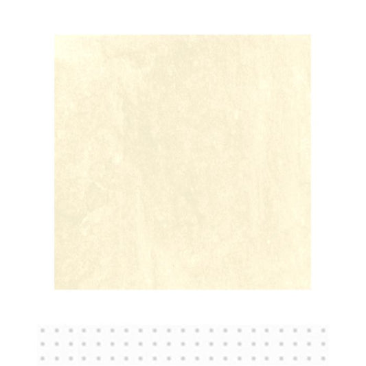 TISSUE Vanilla 480pcs 500x760