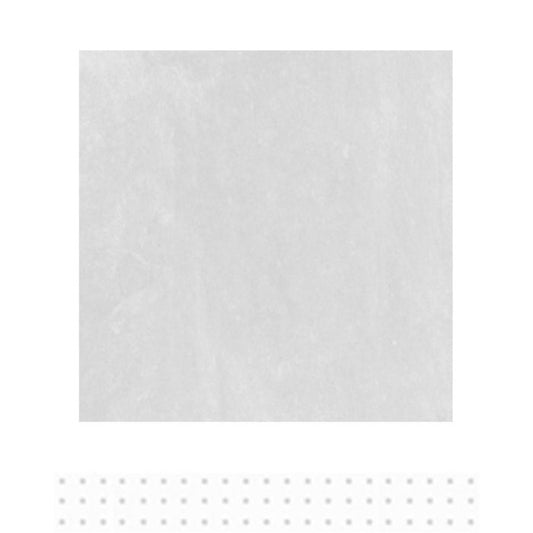 TISSUE Silver 480pcs 500x760