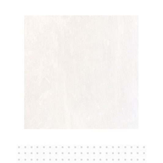 TISSUE White Sml Acid Free 960pcs 400x660