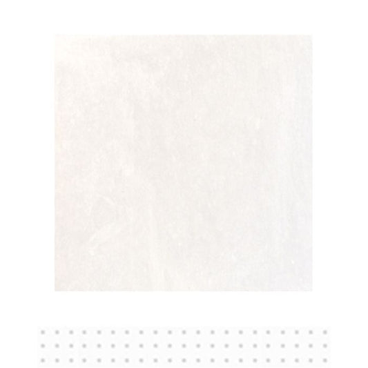 TISSUE White Reg Acid Free 480pcs 500x750