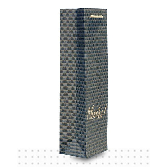 WINE SGLE Cheers Lux 390x110x90