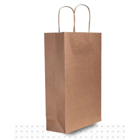 WINE TPLE Brown Reg 100/ctn 360x255x90