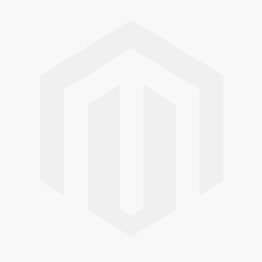 shopping bags wholesale near me