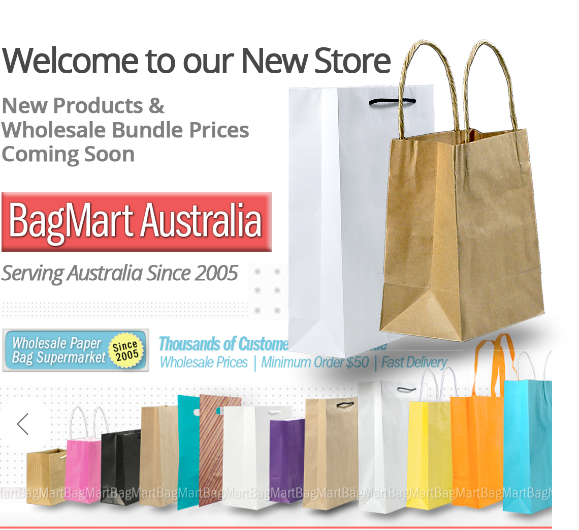 bags at wholesale prices